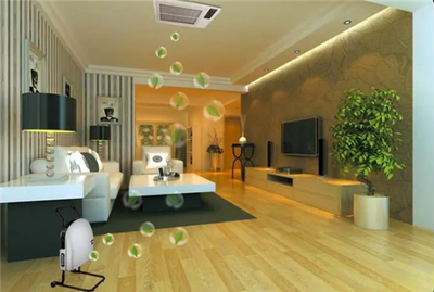 室內(nèi)凈化除甲醛的常見方法及注意事項(xiàng)