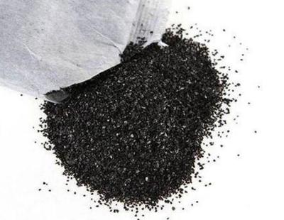 家里有準媽媽都看看，甲醛治理誤區多，別讓甲醛鉆了空子！