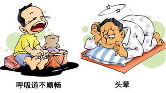 榮昌學校除甲醛行動 誰是甲醛污染的元兇？空氣凈化器租賃成應(yīng)對利器