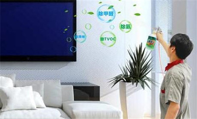 木炭可以去除甲醛嗎？科學(xué)解析與實用除甲醛方法