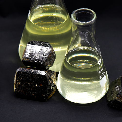 空氣凈化新選擇 負離子除甲醛噴劑、透明納米負離子噴劑與5納米光觸媒原液